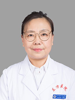 刘文娜