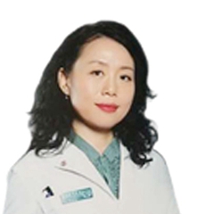 刘小梅
