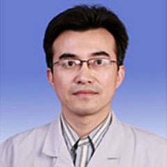 曹邦伟