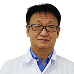 乔宏