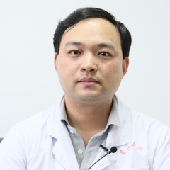 王志斌
