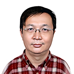 王大勇