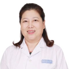 梁昱