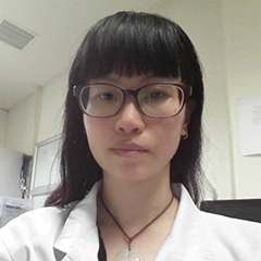 李丽嫱