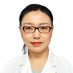 史晓宁