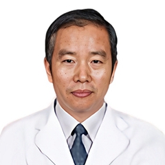 李根林