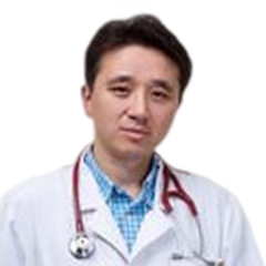 邹彤