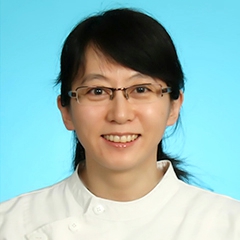 张晓艳