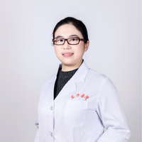 孔宇虹