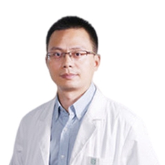 韩晓锋