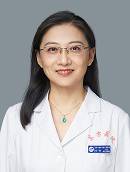 刘奕