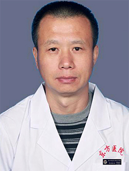 隗合坤