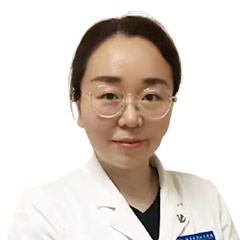唐志坚