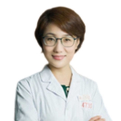 焦秀敏