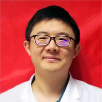 吴敏良