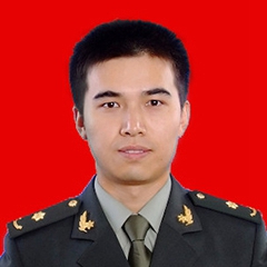 李猛