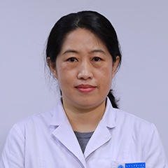 孔庆梅