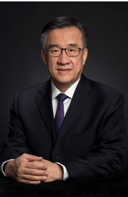 李惠君