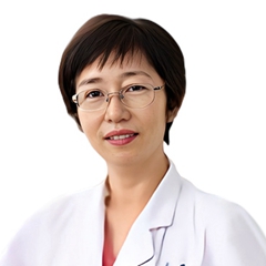 马丽娜