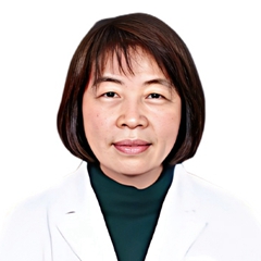 秦明照