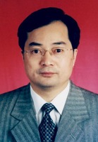 鲍诗平