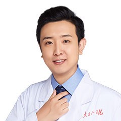 张宇