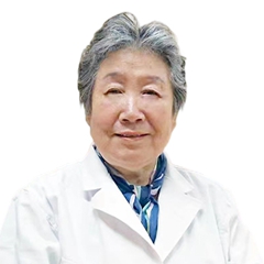 马淑华