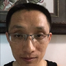 林磊