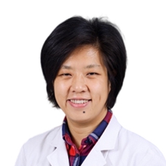 孙帅
