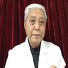 胡绍清
