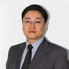 胡中杰