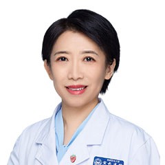 闫晓颖