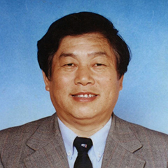 叶尔强