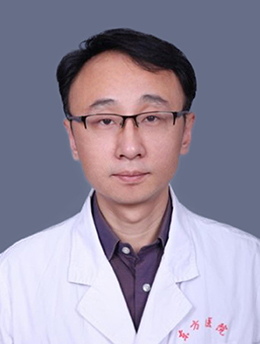 周春宇