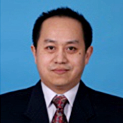庄立