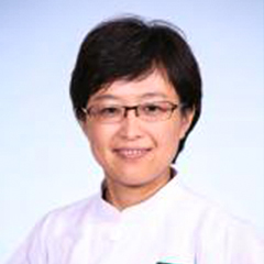 关晓兵