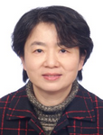 陆小彦