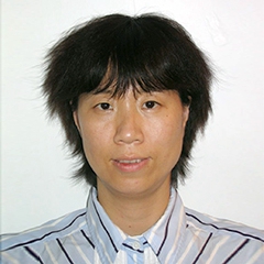 韩丹