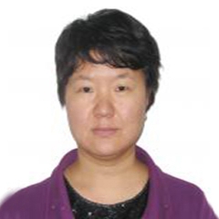 李淑华
