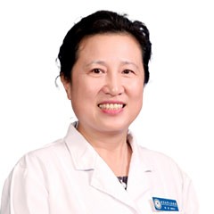 赵彦