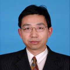袁庆国