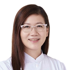 郑宗梅