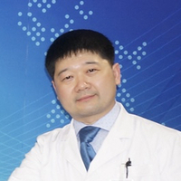 关凯