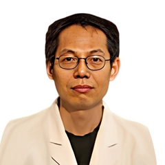 吴浩良