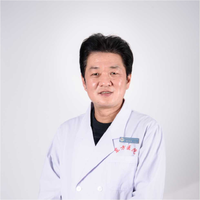 田建东