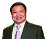 吴圣贤