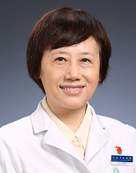 樊惠兰