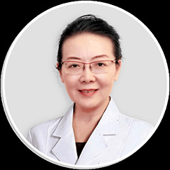 杨蓉娅