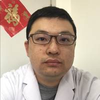刘睿