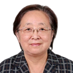 卢炜